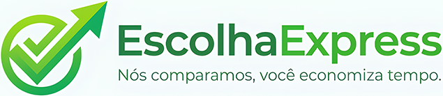 Escolha Express